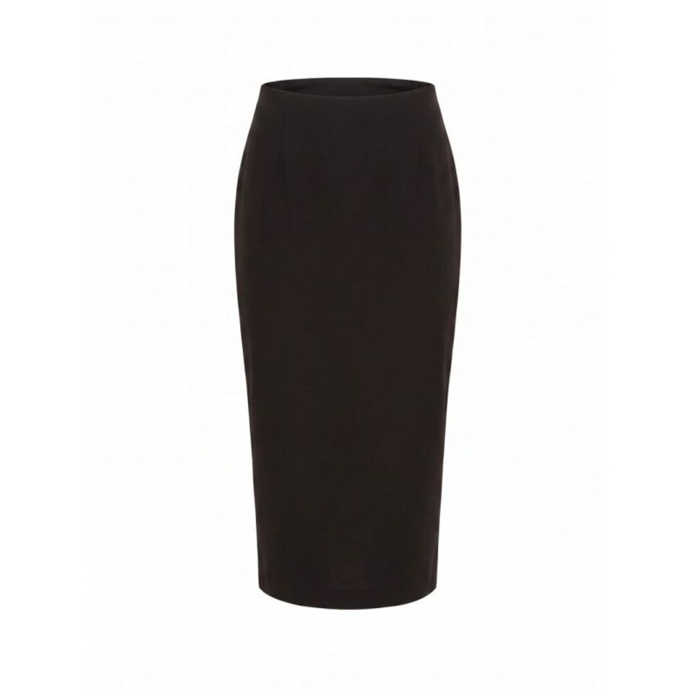 Nissa Women Skirt